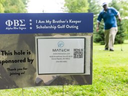 brv_pbs_golf_outing_2024-32