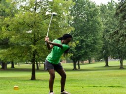 brv_pbs_golf_outing_2024-34