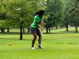 brv_pbs_golf_outing_2024-35