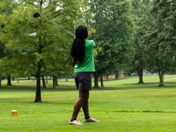 brv_pbs_golf_outing_2024-36