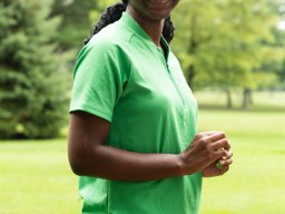 brv_pbs_golf_outing_2024-37