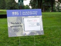 brv_pbs_golf_outing_2024-38