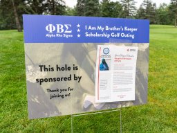 brv_pbs_golf_outing_2024-4