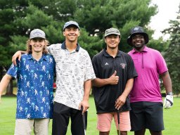 brv_pbs_golf_outing_2024-40