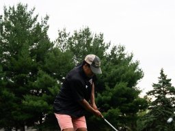 brv_pbs_golf_outing_2024-41