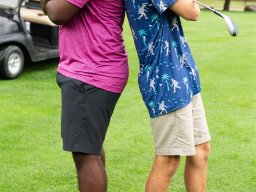 brv_pbs_golf_outing_2024-43