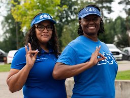 brv_pbs_golf_outing_2024-84