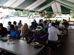 brv_pbs_golf_outing_2024-85