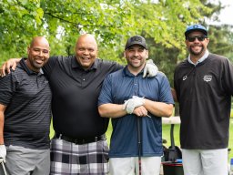 brv_pbs_golf_outing_2024-9