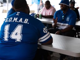 brv_pbs_golf_outing_2024-90