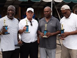 brv_pbs_golf_outing_2024-91
