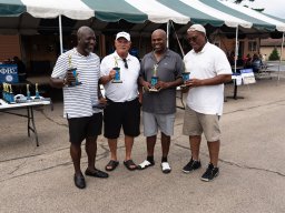 brv_pbs_golf_outing_2024-92