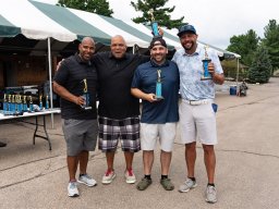 brv_pbs_golf_outing_2024-93