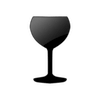 Captcha image 3107