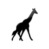 Captcha image 3932